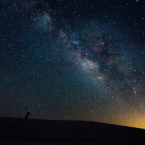 Meet your Posher, Diego